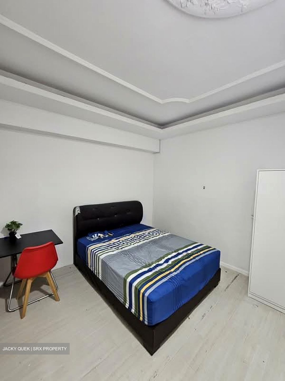 Bedok Court (D16), Condominium #605567241